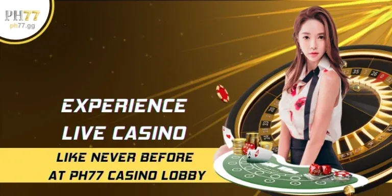 Chiến Thuật Casino Online