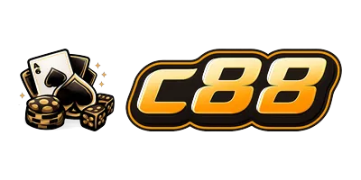 c88 win