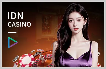 Xổ Số & Lô Đề C88 Win