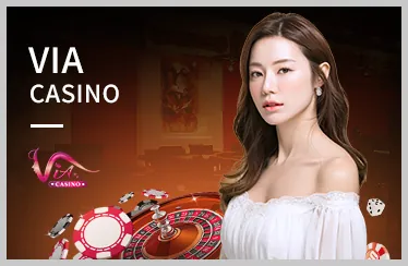 Sòng Bạc Trực Tuyến C88 Win