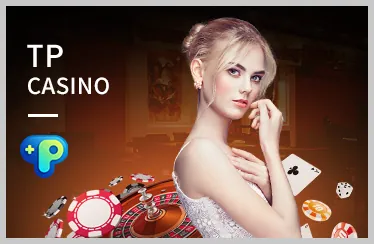Ưu Đãi C88 Win Đặc Biệt