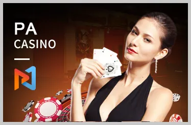 Cá Cược Thể Thao C88 Win
